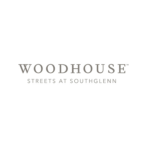 Woodhouse Spa - Streets at SouthGlenn logo