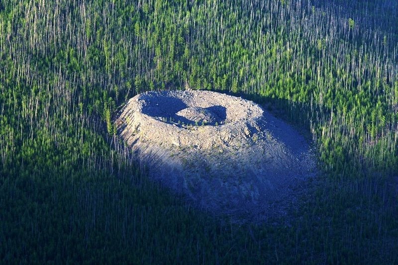 patomskiy-crater-9