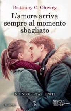(FILEminimizer) L'AMORE ARRIVA SEMPRE AL MOMENTO SBAGLIATO (FILEminimizer) L'AMORE ARRIVA SEMPRE AL MOMENTO SBAGLIATO