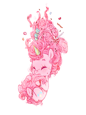 CottonCandybyJumbleHorse1515617579857.png