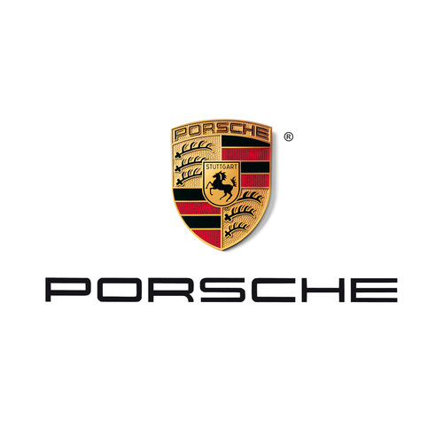 Porsche Zentrum Hofheim