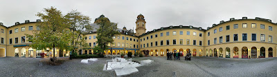 PANO_20171009_183018.jpg