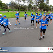 Allianz15k2016-3299.jpg