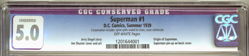 Superman%25201%2520CGC%25205.0%2520Conserved.jpg