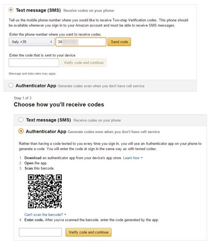 verifica-due-passaggi-amazon