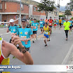 mmb2016km20-2796.JPG