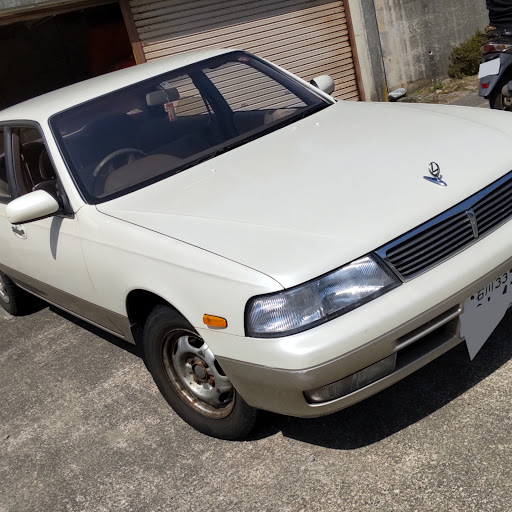 よっしーのプロフィール画像