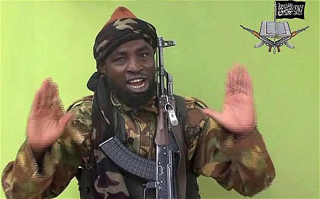 파일:external/i.telegraph.co.uk/Abubakar-Shekau-2_2909102c.jpg