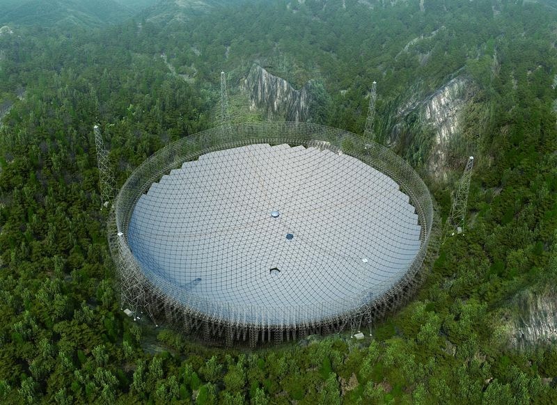 china-telescope-fast-1