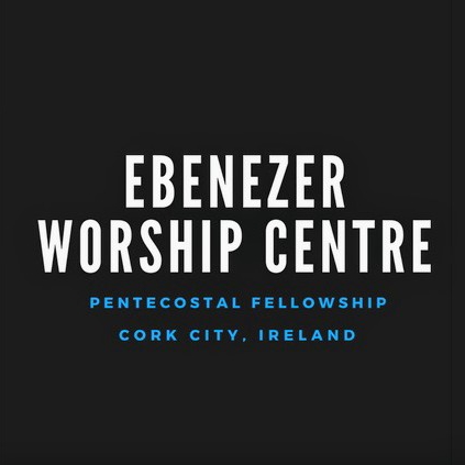 Ebenezer Worship Centre (Pentecostal Church)