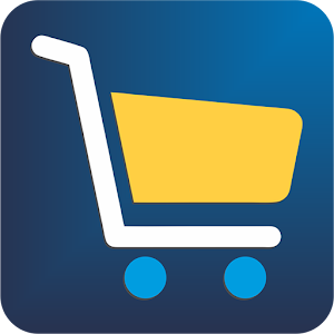 Download Smart RETAIL For PC Windows and Mac