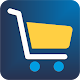 Download Smart RETAIL For PC Windows and Mac 1.1