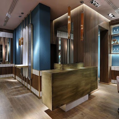 Photos of &Beta;aiser Cafe-bar