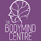 The Bodymind Centre