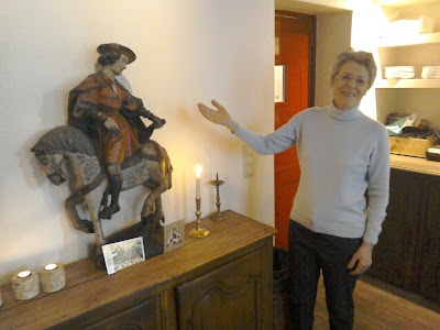 Photos of H&ocirc;tel Adornes