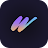 WiseArt - AI Art Generator icon