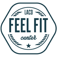 Feel Fit Center Venray