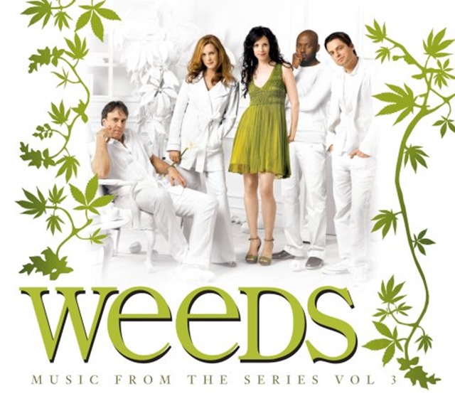 weeds3