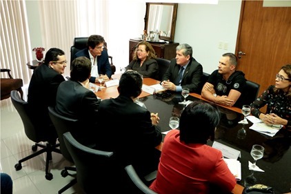 Reunião da Fundac fot Ivanizio Ramos2