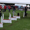 EFC 2011 124.JPG