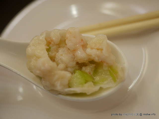 【食記】彰化麷傣鼎湯包館@員林華成市場 : 絲瓜蝦仁口味還挺好吃的, 不過其他的都有點奇怪...U_U 中式 包子類 區域 午餐 台式 員林鎮 小吃 彰化縣 晚餐 輕食 飲食/食記/吃吃喝喝 餛飩 麵食類 