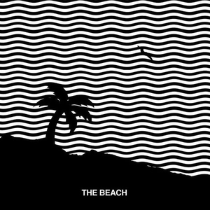 파일:external/The_Neighbourhood_The_Beach_Cover.png