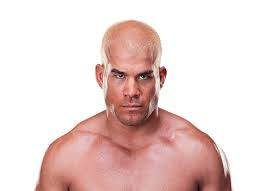 Tito Ortiz Net Worth, Age, Wiki, Biography, Height, Dating, Family, Career