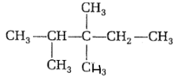 IUPAC nomenclature