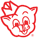 Piggly Wiggly Direct Download on Windows