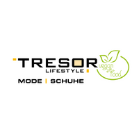 TRESOR Lifestyle logo