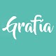 Download Grafía For PC Windows and Mac 1.0.1