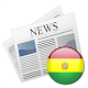 Download Bolivia News For PC Windows and Mac 1.0
