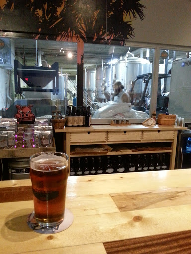 Brewery «Wynwood Brewing Company», reviews and photos, 565 NW 24th St, Miami, FL 33127, USA