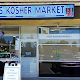 Pars Kosher Market & Deli