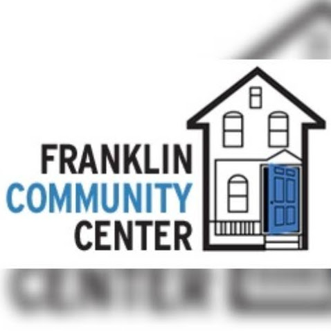 Franklin Community Center Inc