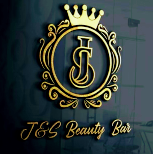 J&S Beauty Bar