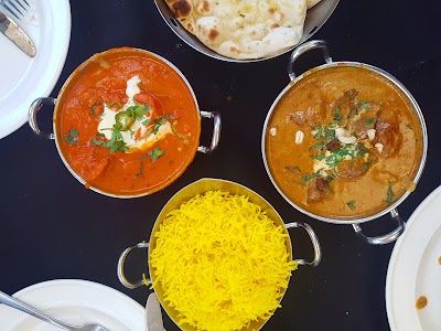 Photos of Aangan