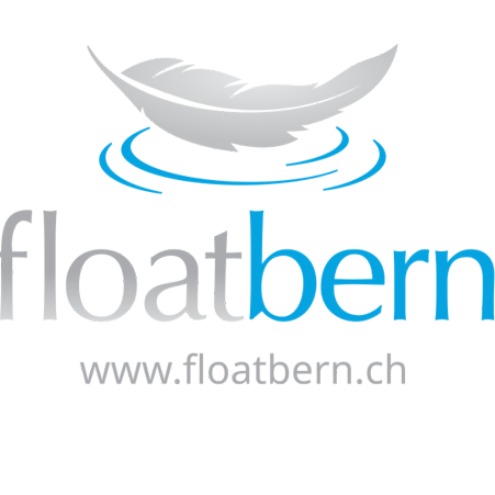 Float Bern logo