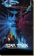 star trek 3