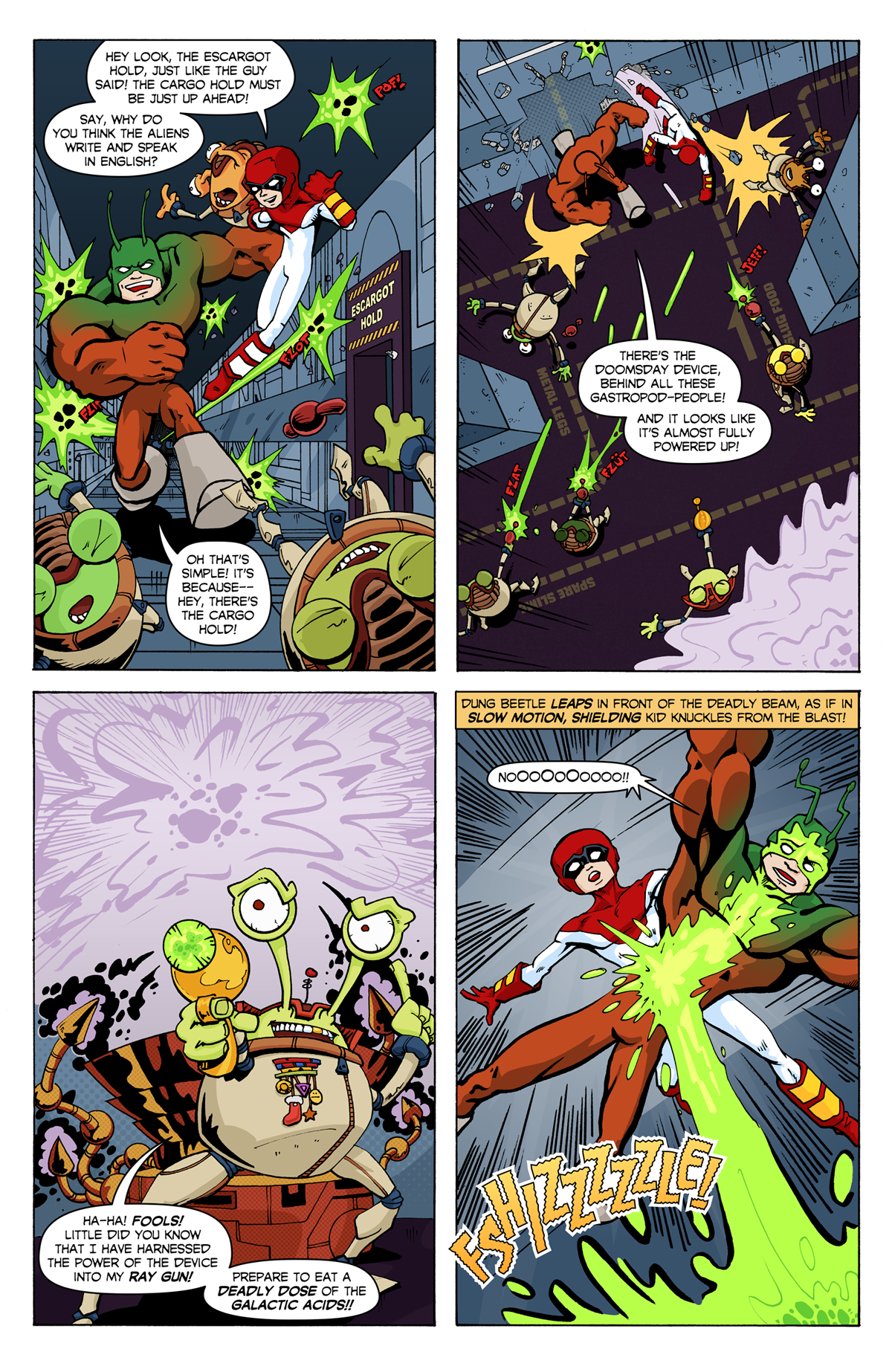 ComicBugAnthology_03_DungBeetle-KidKnuckles_Page05.png