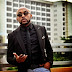 Celebrities Are Famous And Broke - Banky W Opens Up