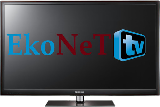 EkoCanlı TV