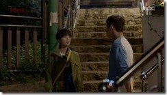 Lucky.Romance.E04.mkv_20160607_114222.159_thumb