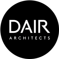Dair Architects