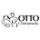 Otto Chiropractic SC