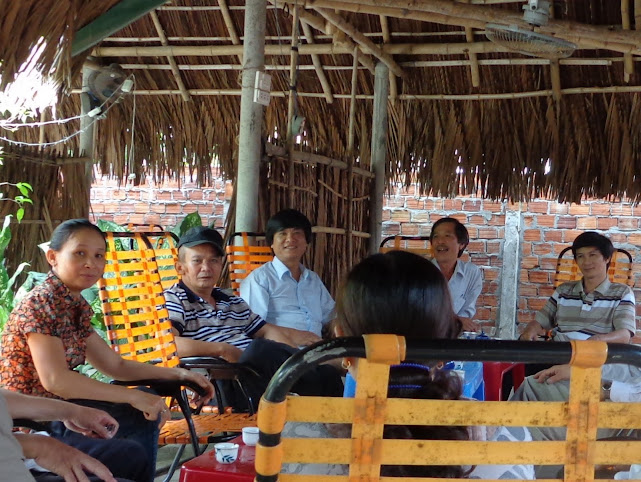 Bạn Phan Tấn Hoàng mãi ở lại trong lòng gia đình, người thân, của 87TuNghia và bạn bè thân hữu - Page 5 DSC00402