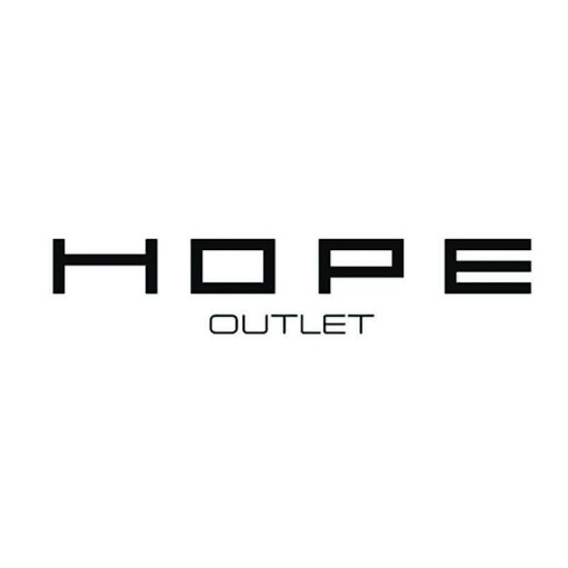 Hope Store Siracusa logo