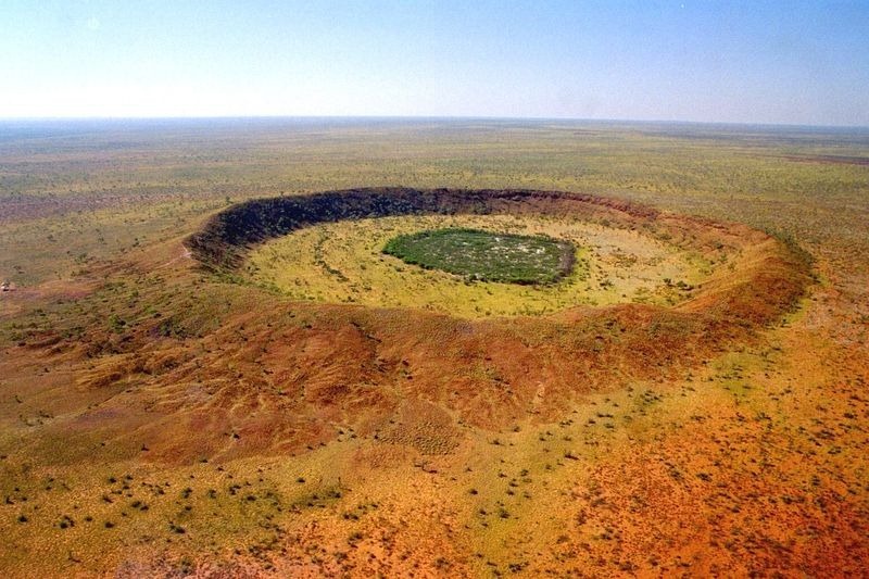 wolfe-creek-crater