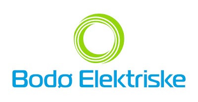 Photos of Bodo Electric AS