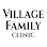 Village Family Clinic